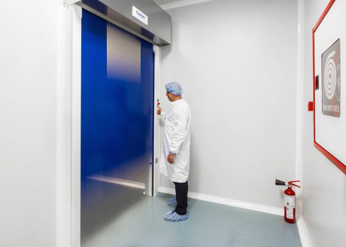 DSC01029-14-1024x683