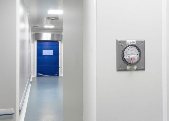 DSC01074-29-1024x683