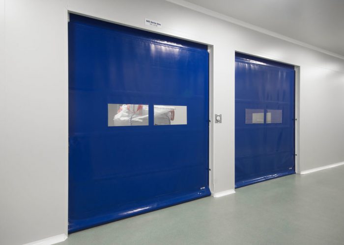 DSC01105-388-1024x683