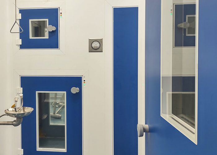 IMG_20200513_091441268_HDR (2)