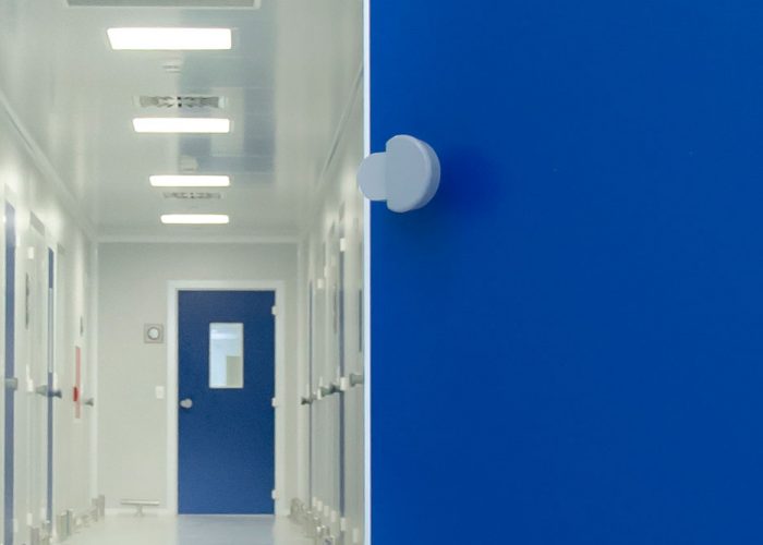 Planta-Piloto-13 (1)