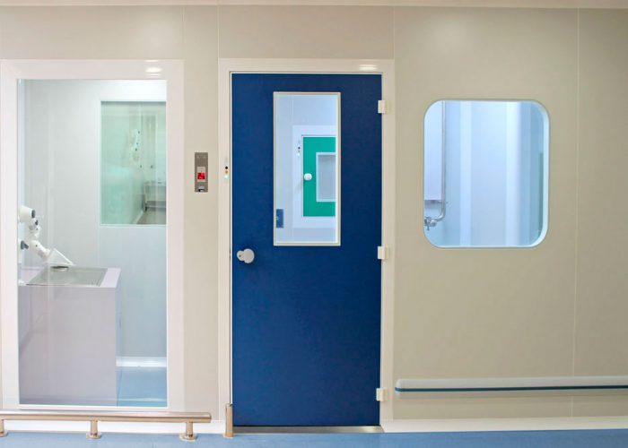 puerta-batiente-1 (1)