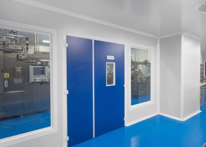 puerta-doble-3-1024x683