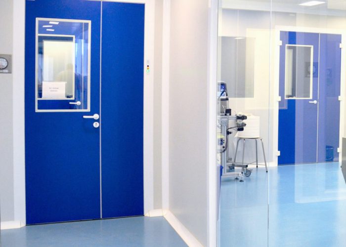 puerta-doble-4-1024x889