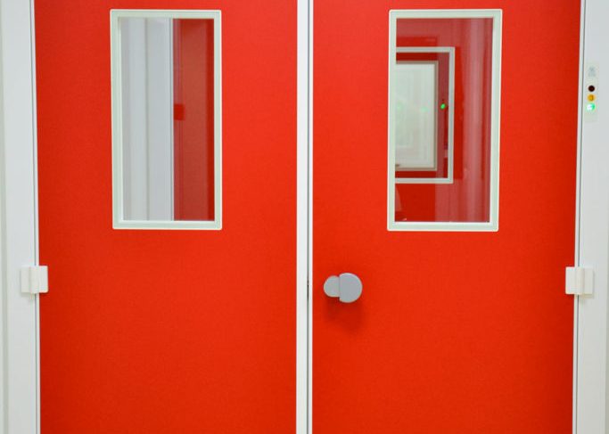 puerta-doble-8-683x1024